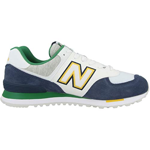 Image of new balance Men 574 Sneakers