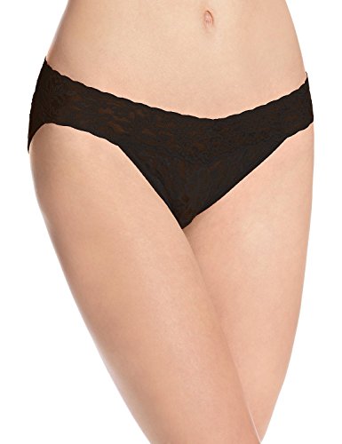 Image of hanky panky Women's Vikini Panty