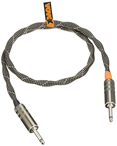 VOVOX Sonorus Drive スピーカーケーブル ◎約1.5m 41ew8z9zzDL.jpg