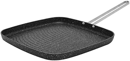 rock original grill pan