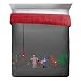 Jake Neverland Pirates Adventure Twin - Single Comforter