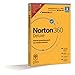 Produktbild Software Symantec NORTON 360 DELUXE 2020 Attach - 3 Dispositivi