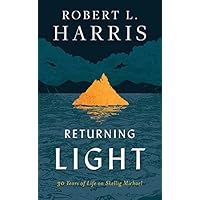 Returning Light