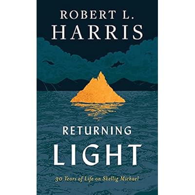 Returning Light