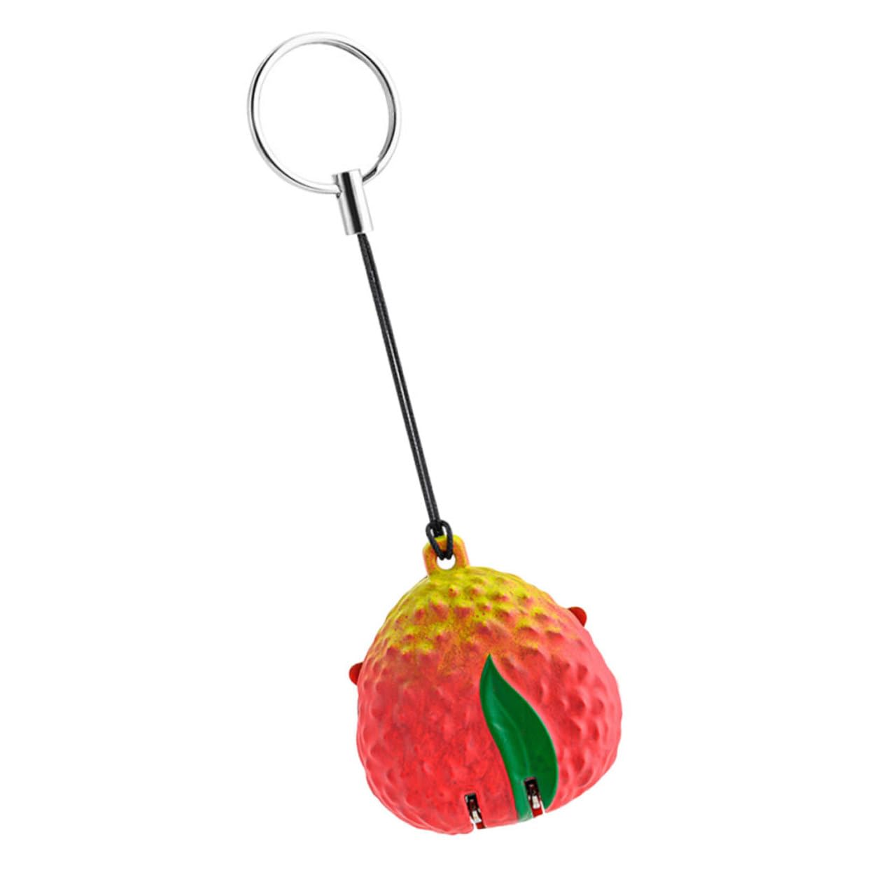 Healeved 5pezzi Tagliaunghie Professionale Acciaio Inossidabile Tronchesino Per Unghie e Piedi Design Ergonomico e Compatto Per Adulti Per Uso Quotidiano