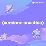 Amazon Music