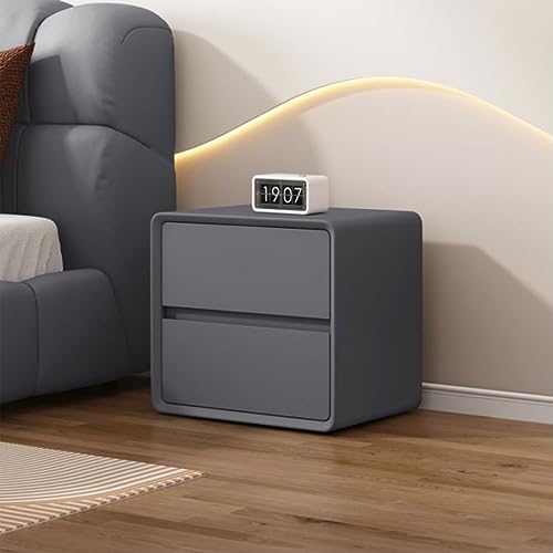 USB[d|[gt@\iCgX^hAw䃍bNtTChe[uAo2AQAItBXApBluetoothXs[J[CDark Gray/45x40x50cm B