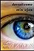 Devu&Atilde;&copy;lveme mis ojos (Spanish Edition)