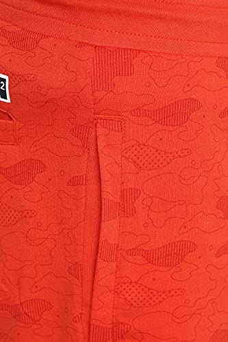Image of Allen Solly Men Shorts