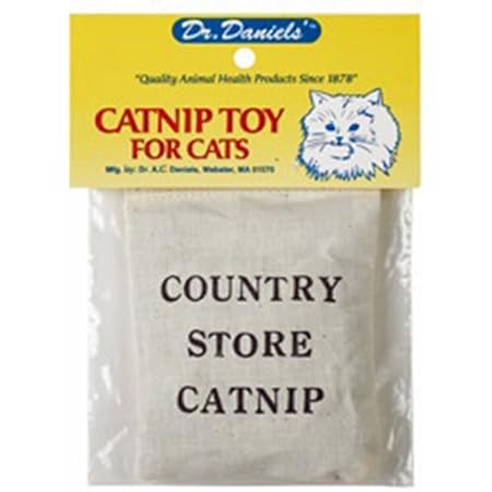 catnip store