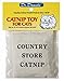 Dr. A.C. Daniels Country Store Catnip Toy for Pets