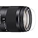 Produktbild Vaxson 3 Stück Schutzfolie kompatibel mit SONY FE 24-240mm F3.5-6.3 OSS SEL24240 Display folie folien Displayschutzfolie  nicht Panzer Schutz Glas folie SchutzGlas nicht PanzerGlas