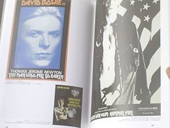 オール・フォール・ダウン　USオリジナル映画ポスター オール・フォール・ダウン USオリジナル映画ポスター オール