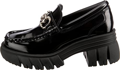 ALDO Women's Bigwalk Shoe3