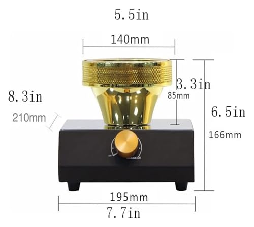 Siphon Kaffeemaschine, Syphon Kaffeemaschine, 3 Tassen Halogenlampe Heizung Glassiphon Vakuum Kaffeemaschine Manuelle Tisch-Siphonkanne 360 ml for Kaffee oder Tee 3 Siphon Kaffeemaschine, Syphon Kaffeemaschine, 3 Tassen Halogenlampe Heizung Glassiphon Vakuum Kaffeemaschine Manuelle Tisch-Siphonkanne 360 ml for Kaffee oder Tee