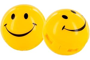 Happy Shoe Balls: The Ultimate Sneaker Deodorizer for Odor-Free Feet