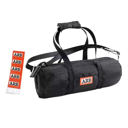 ラジコン バッグ」の人気商品一覧 | 安い商品を通販サイトから探す