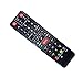 Produktbild ersetzt Fernbedienung kompatibel für Samsung bd-em59/ZA bde5700/ZA bd-es6000 bde6500/ZA bdfm59 C BD Blu-Ray DVD Disc Player