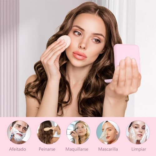 Accesorios, Personal Care Appliances Imagen adicional