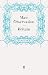 Britain (Mass Observation Social Surveys)