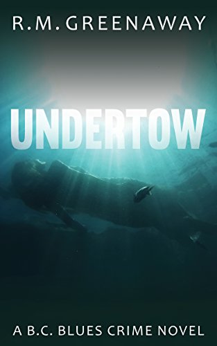 Undertow view 2