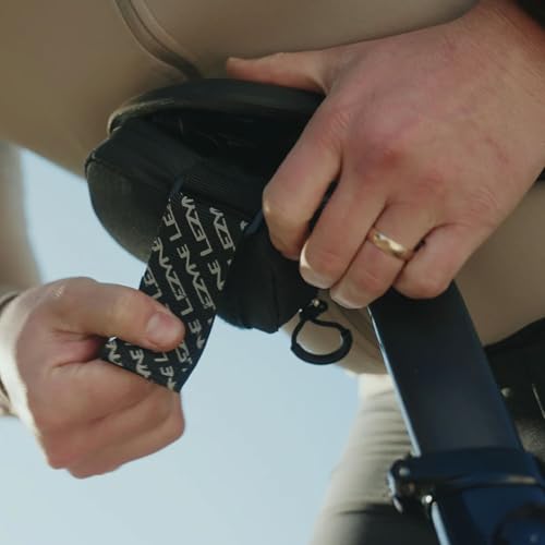 LEZYNE Road Caddy Compact Bag
