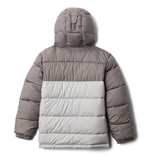 Image of Columbia Kids' Pike Lake Jacket
