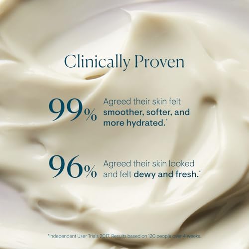 ELEMIS Superfood Day Cream 50ml – Prebiotic Moisturiser for Radiant, Healthy-Looking Skin – Hydrating Daily Face Cream with Antioxidants – For All Skin Types - Image 3