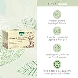 ESI B07BFK13YC lato 2