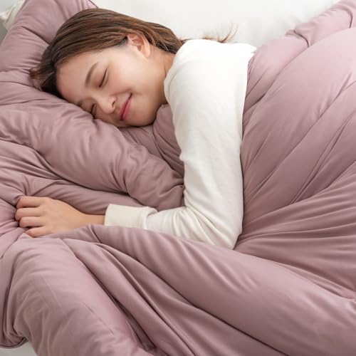 タンスのゲン 掛け布団【新感覚!まさに、沼。】シングル【増量タイプ 充填量2.5kg】 調温 調湿機能 洗濯ネット付き マシュマロニット生地 軽い 暖かい 冬用 62100390(111136)