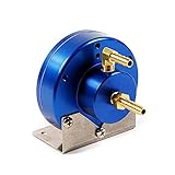 BLOX RACING-BXFU-00400-12 FMU Type-A; 12:1 ratio