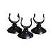 MarineLand 22574 Suction cups for C-360