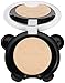 TONYMOLY Panda's Dream Clear Pact, 02 Beige