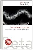 samsung beam 3 price in pakistan 2017  Samsung SPH-i700: Verizon Wireless, Windows Mobile, I8520 (Galaxy Beam)