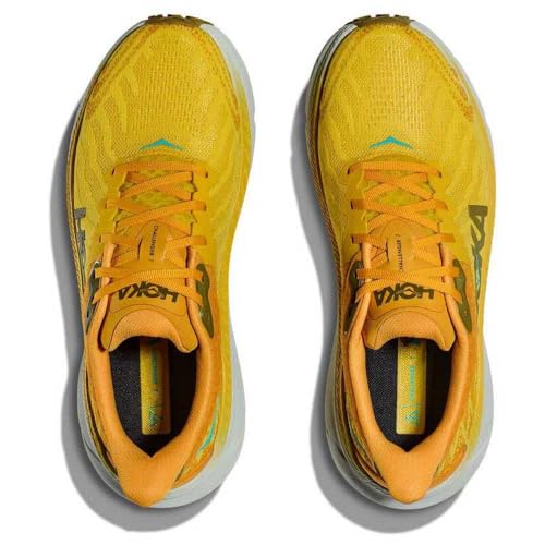 Image of Hoka ONE ONE Mens Challenger 7