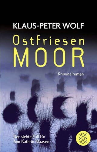 Preisvergleich Produktbild Ostfriesenmoor