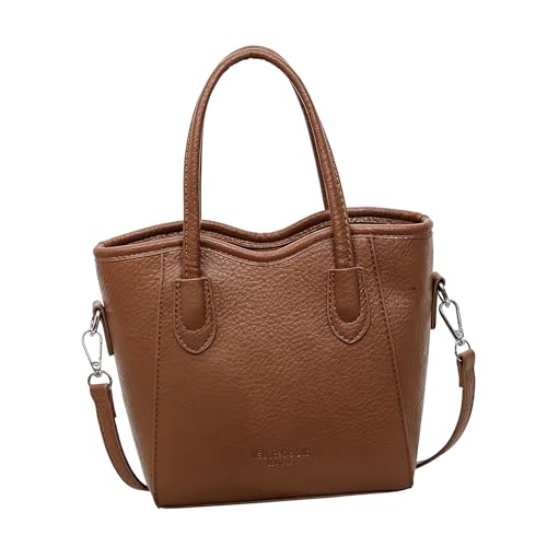 Sac seau grand format pour ranger toutes ses affaires de travail sans effort