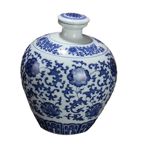 DECOMELODY ґI CWtϔMZ~bNC|bg 炩ő@ׂȐ ƗpՂ̑ɓKe