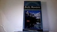 Best Bpts Rocky Mountain States Pa 0395586593 Book Cover