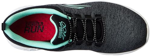 Image of Skechers Women Go Run 400 Running Shoe