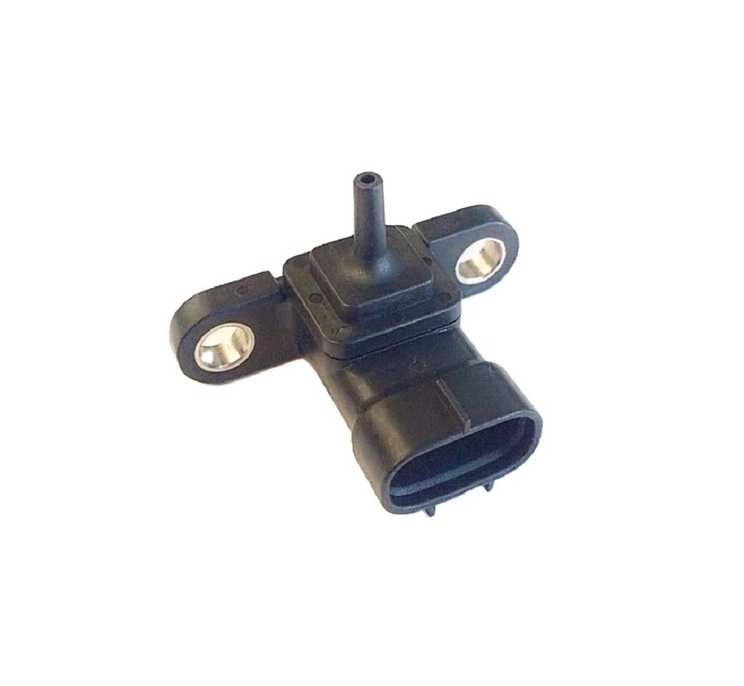Map Air Pressure Sensor 1C7-82380-00-00 1C7823800000