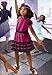 Meet Claudie (American Girl® Historical Characters)