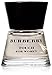 Produktbild Burberry Touch by Burberry Eau de Parfum, 5 ml