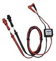 Algopix Similar Product 9 - ELECTRONIC SPECIALTIES  Leads 640