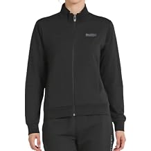 John Smith Sweatshirt Brand Model Layar Black