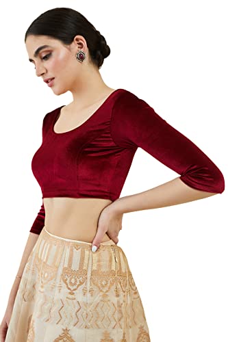 Image of Soch Women Blouse