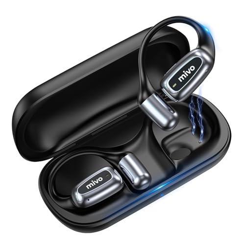 Best Gaming Team Name Generator