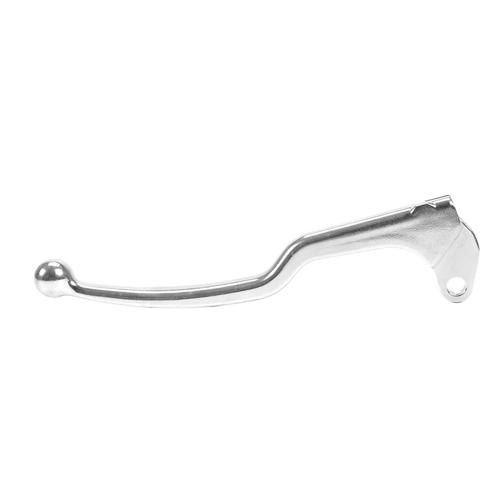 TINGYUS Motorbike Brake Lever for Suzuki for GSX-R 1000 750 600 for GSX-S750 TL1000S SV650 DL250 DL650 1998-2023 Front Brake Clutch Lever(Left Clutch Lever)