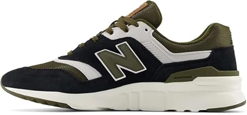 Image of New Balance Men