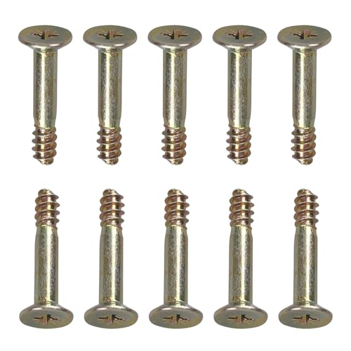 Loimon 1-1/8�C���`�v���X�l�W 10�p�b�N | ABCCANOPY ���p �f���b�N�X10x10�L���m�s�[�ɑΉ� | �ω����g���X�o�[�����p�l�W | �������O�ɑ���